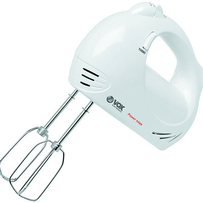 Ručni mikser Vox MX-816