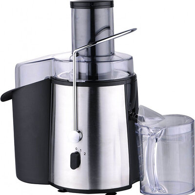 Sokovnik Favorit S850