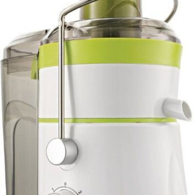 Sokovnik sa XXL otvorom Gorenje JC801G