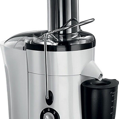 Sokovnik Russel Hobbs 20365-56 Aura