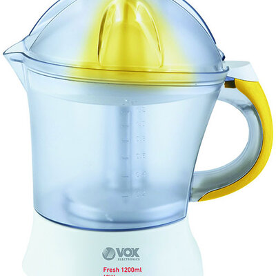 Cediljka za citruse Vox CES-8109B