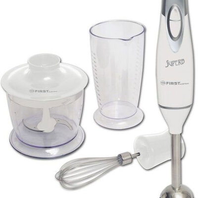 Štapni mikser First FA5273