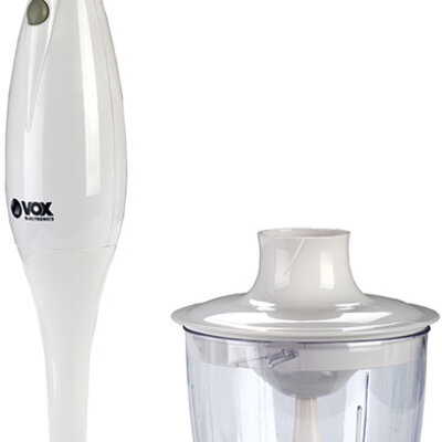 Štapni mikser i seckalica Vox MS-984