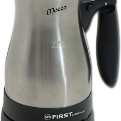 Električno lonče za kafu First FA5450-1