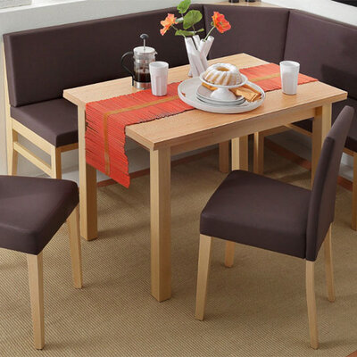 Ugaona Trpezarija Doris Padova Marone