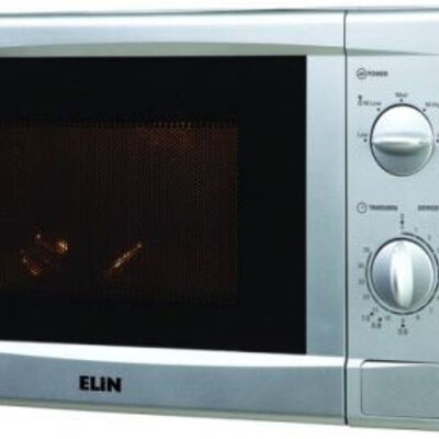 Mikrotalasna pećnica Elin MM720CRK-PM