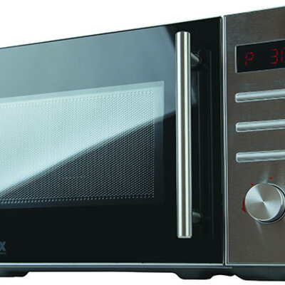 Mikrotalasna pećnica Vox MWH GD21IX