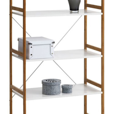 Univerzalna Polica Ybor 5