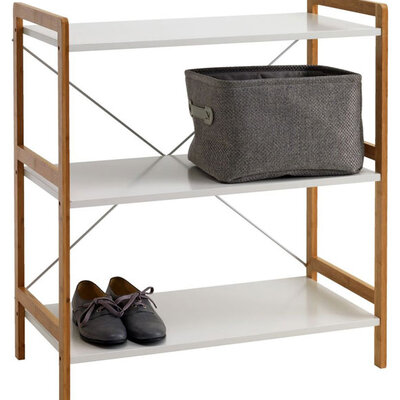 Univerzalna Polica Ybor 3