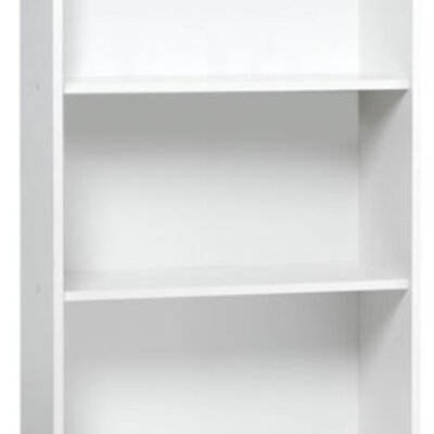 Univerzalna Polica Hit 5