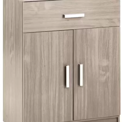 KOMODE ZA DNEVNU SOBU