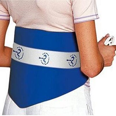 Beurer grejno jastuče TM-26