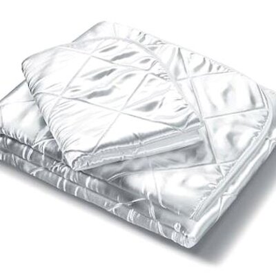 Beurer magnetno ćebe i jastuče MD-20