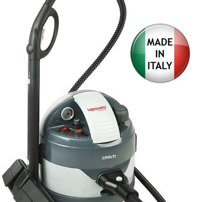 Paročistač Polti Vaporetto Eco Pro 3.0
