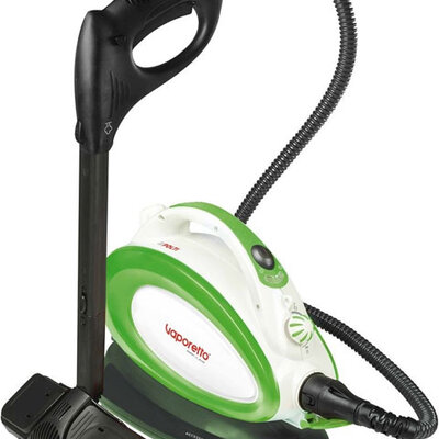 Paročistač Polti Vaporetto Handy 25 plus