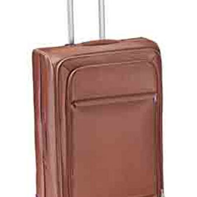 Kofer Lille Braon 60cm 0268363