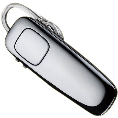 Bluetooth slušalica za mobilni telefon Plantronics Explorer M90/R 201152-05