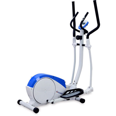 Krostrenažer Actuell Fitness AL419E