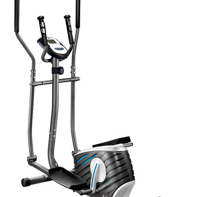 Krostrenažer Body Sculpture BE-3110