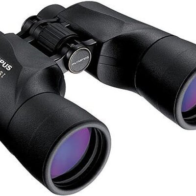 Olympus profesionalni dvogled 12x50 EXPS