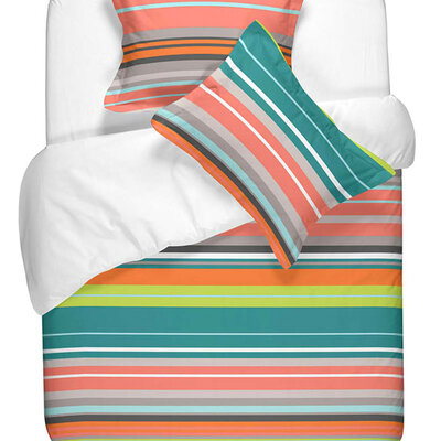 Posteljina Naf Naf Claire 32