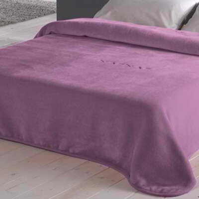 Ćebe Naf Naf Casual 09 Single 160x240