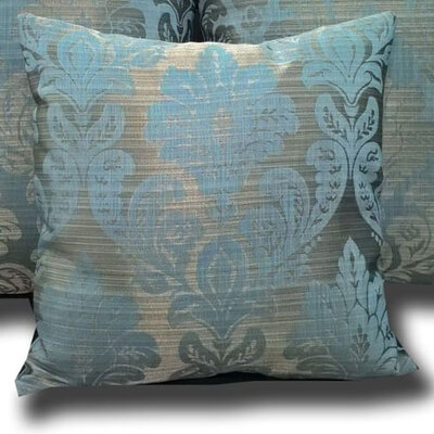 Ukrasni jastuk 50x50cm