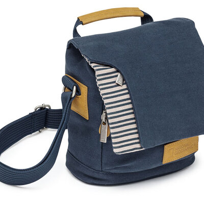 National Geographic MC2250 Medium Holster Torbica 18652