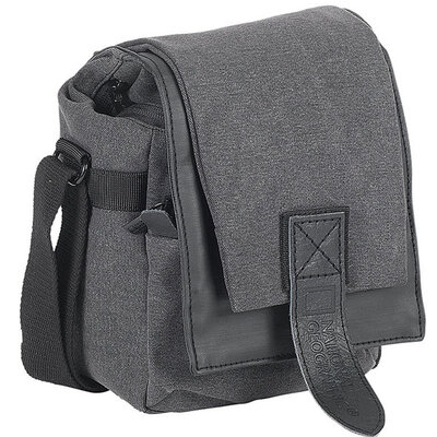 National Geographic W2026 Medium Holster Torbica 18631