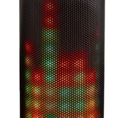 Denver BTL-60 Bluetooth zvučnik sa svetlosnim efektima 30305