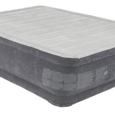Krevet na naduvavanje Intex Durabeam 152x203x46cm