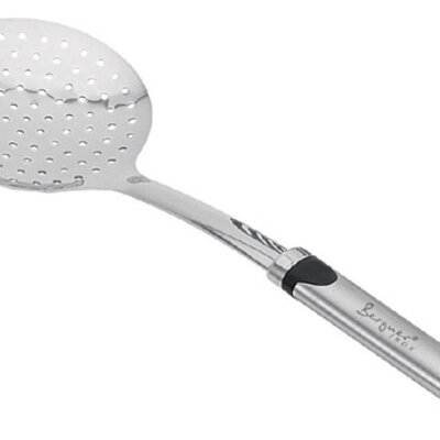 Bergner Rupičasta kašika za sipanje BG-3235