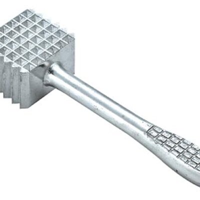 Bergner čekić za meso BG-1808