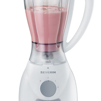 Severin blender SM3719