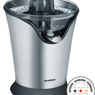 Severin Cediljka za limun CP3534