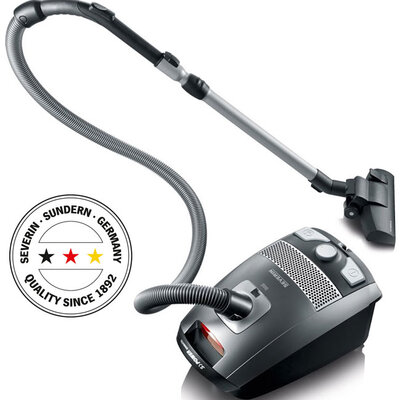 Severin usisivač BC7045