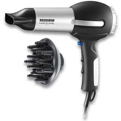 Severin Fen za kosu HT0130