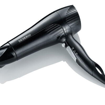 Severin Fen za kosu HT0140