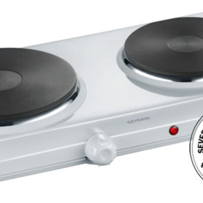 Severin električni rešo DK1042