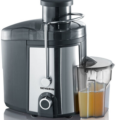 Severin Sokovnik ES3564