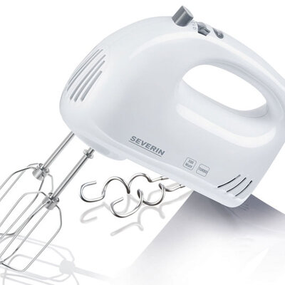 Severin mikser beli HM3820