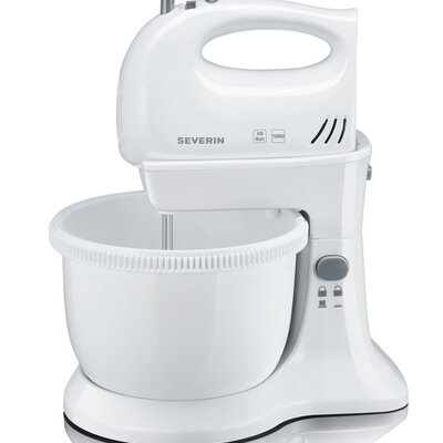 Severin mikser sa posudom HM3810