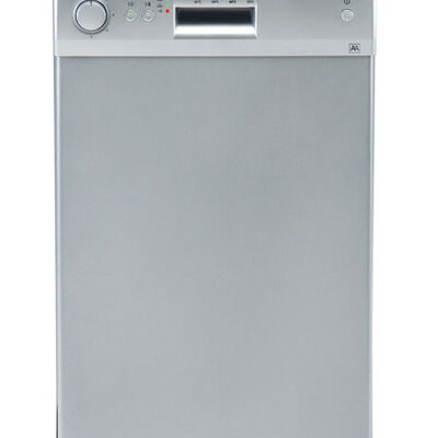 Mašina za pranje sudova 10 kompleta Beko DFS 1511 S 1148339