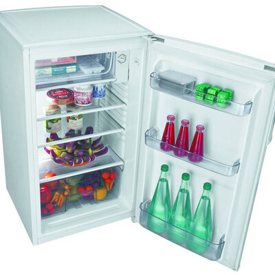 Frižider 0.84m 104l Candy CFO 140 1146751