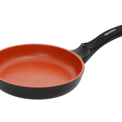 Bergner Keramički tiganj 28cm Terracota BG-6893