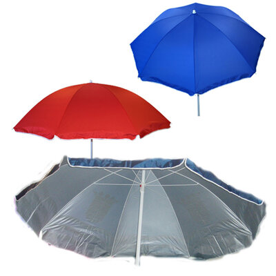 Suncobran Poly 170t+UV50 180 cm 15-192