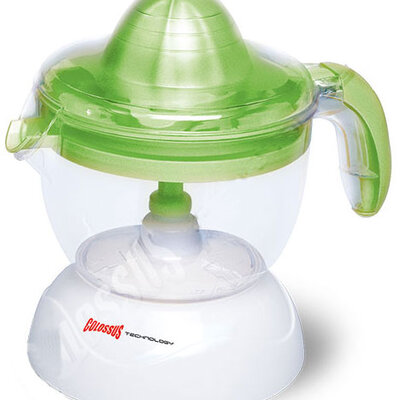 Električna cediljka za citruse CSS-5436