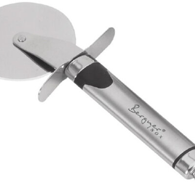 Bergner Nož za pizzu BG-3228