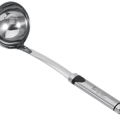 Bergner Kutlača za supu BG-3220