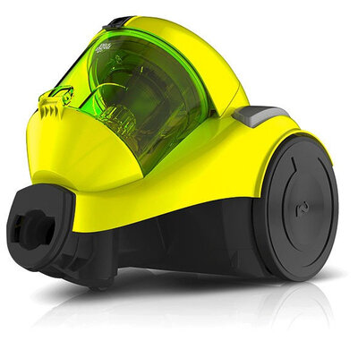 Usisivač Dirt Devil DD2324-9 Popster lime juice green ciklon 90513